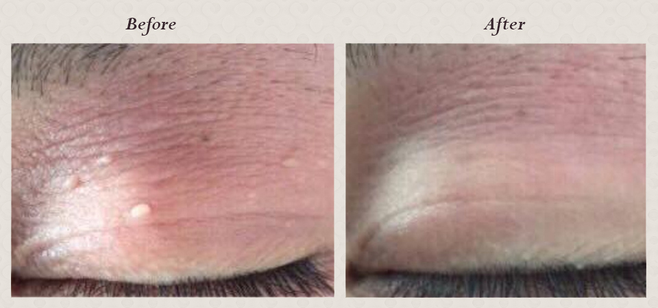 Home [www.skinsensebeautytherapy.com.au]