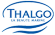 www.thalgo.com
